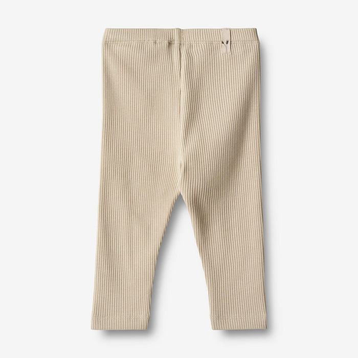 Wheat Main Leggings Jules Legging 3162 feather gray