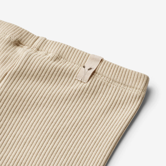Wheat Main Leggings Jules Legging 3162 feather gray