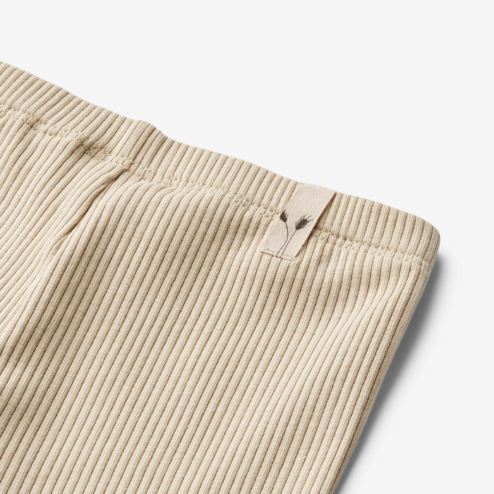 Wheat Main Leggings Jules Legging 3162 feather gray