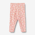 Wheat Main Leggings Jules Legging 2475 rose flowers