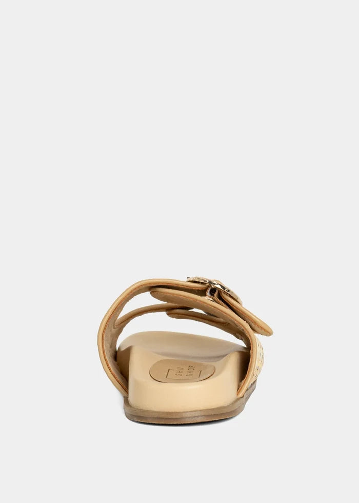 LORI MINI