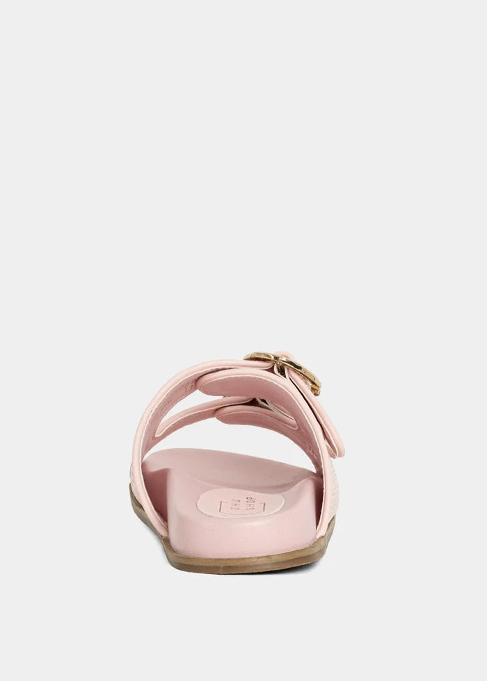 LORI MINI