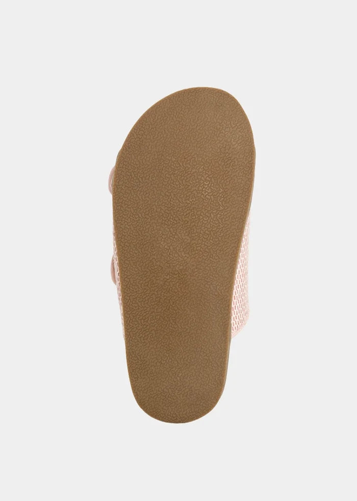 LORI MINI