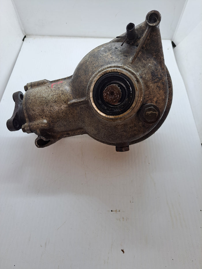 LT300 King Quad Front Differential