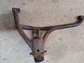 Lt300 King Quad Rear Left Suspension Arm
