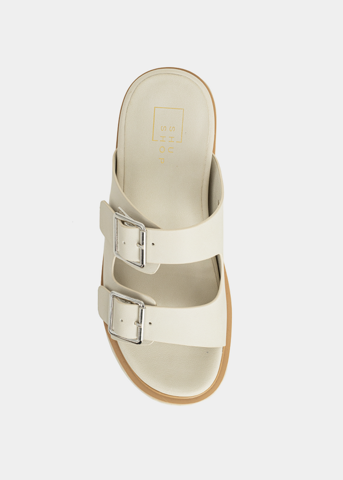 LUCINDA