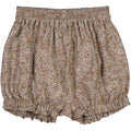 Wheat Main Nappy Pants Hunter Shorts 9102 flower meadow