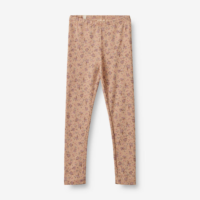 Wheat Main Nightwear Madeline Home 2475 rose flowers