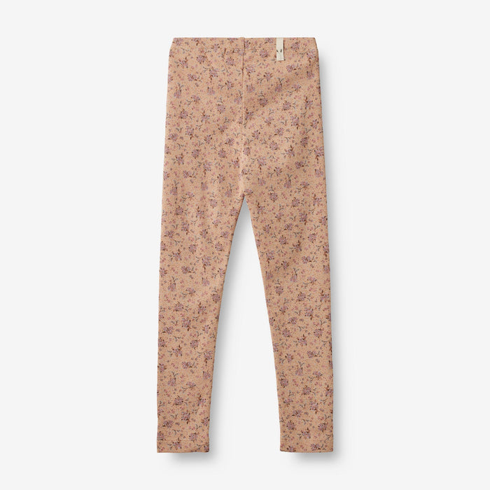 Wheat Main Nightwear Madeline Home 2475 rose flowers