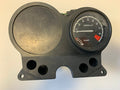 NT650 Hawk Gauge