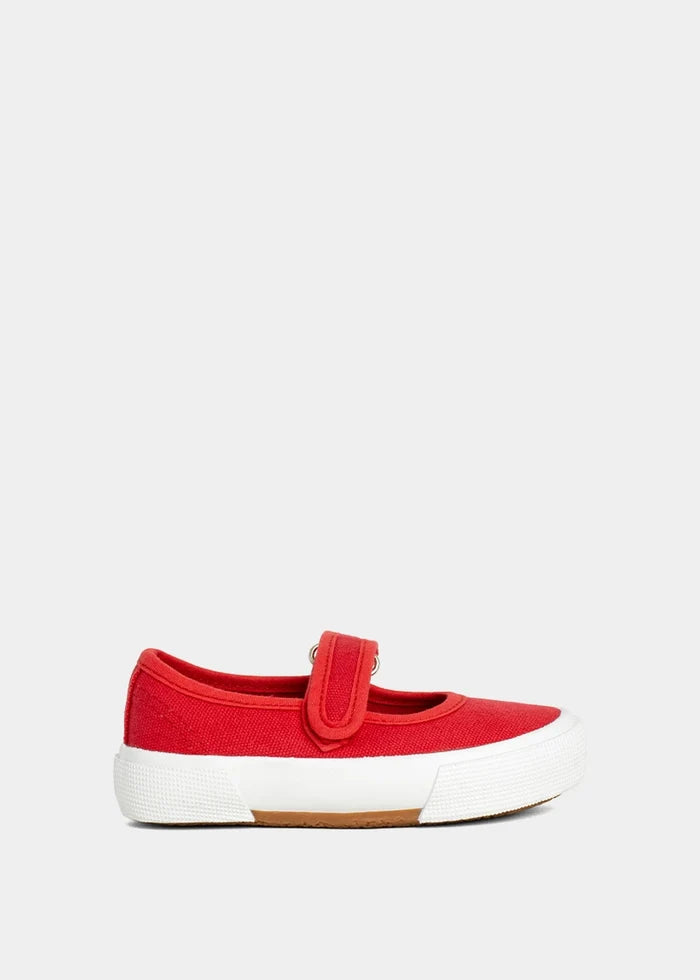 OLIVIA MINI