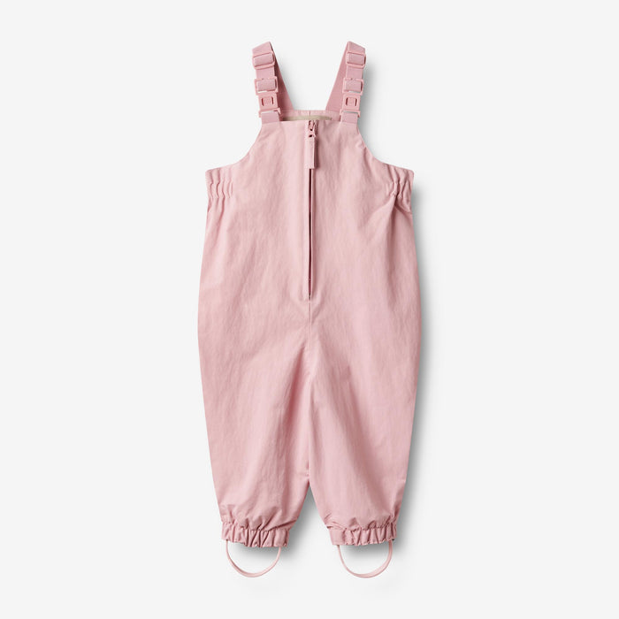 Wheat Outerwear Outdoor Overall Robin Tech Trousers 2282 rose lemonade