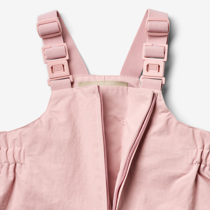 Wheat Outerwear Outdoor Overall Robin Tech Trousers 2282 rose lemonade