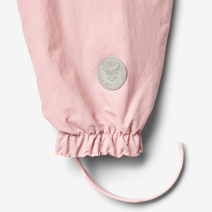 Wheat Outerwear Outdoor Overall Robin Tech Trousers 2282 rose lemonade