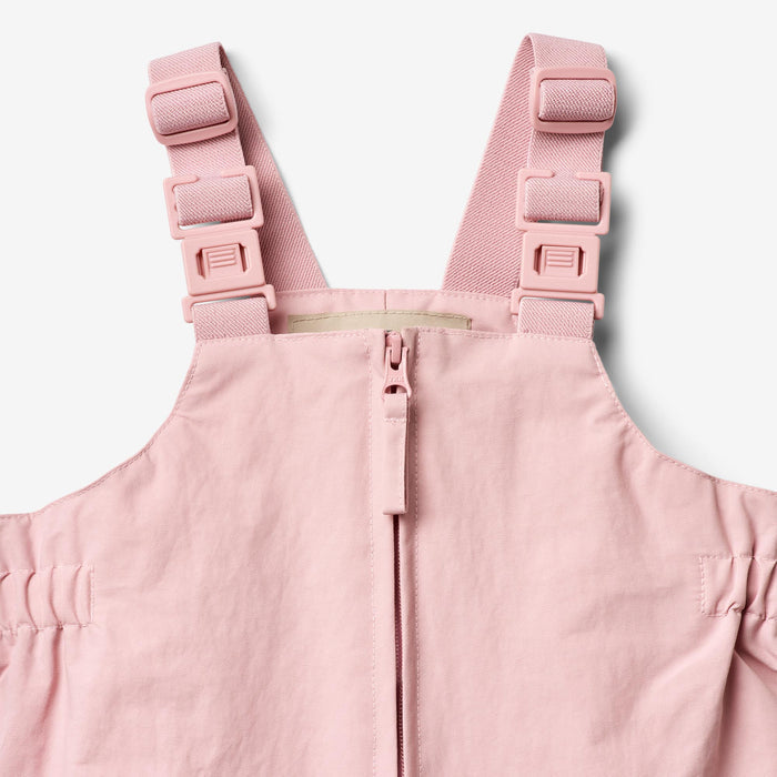 Wheat Outerwear Outdoor Overall Robin Tech Trousers 2282 rose lemonade
