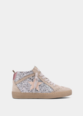 PAULINA MINI