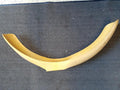 PE250 Front Fender