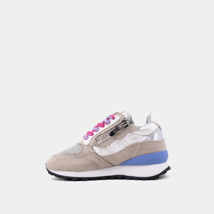 PHOEBE MINI