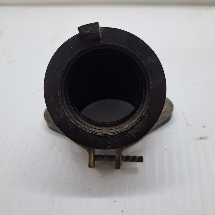 Polaris ATV Intake Boot Adaptor