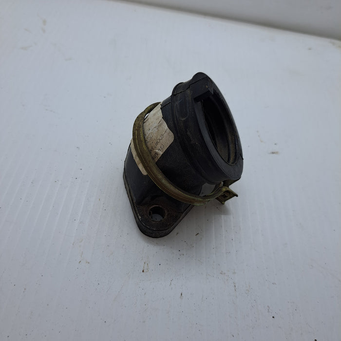 Polaris ATV Intake Boot Adaptor