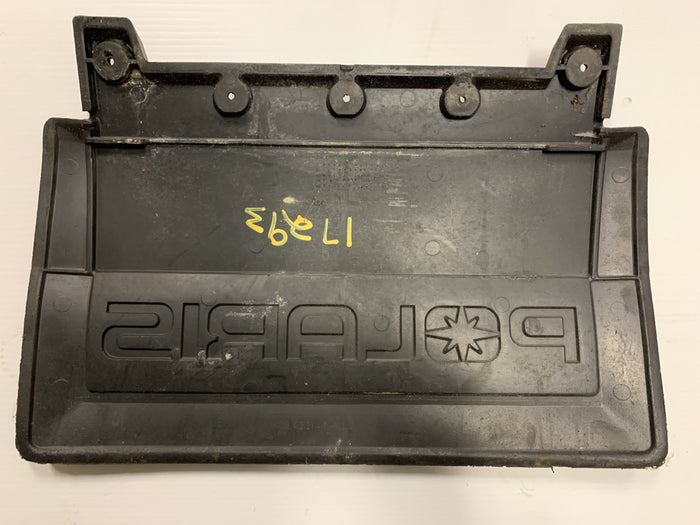 Polaris Classic Snow Flap