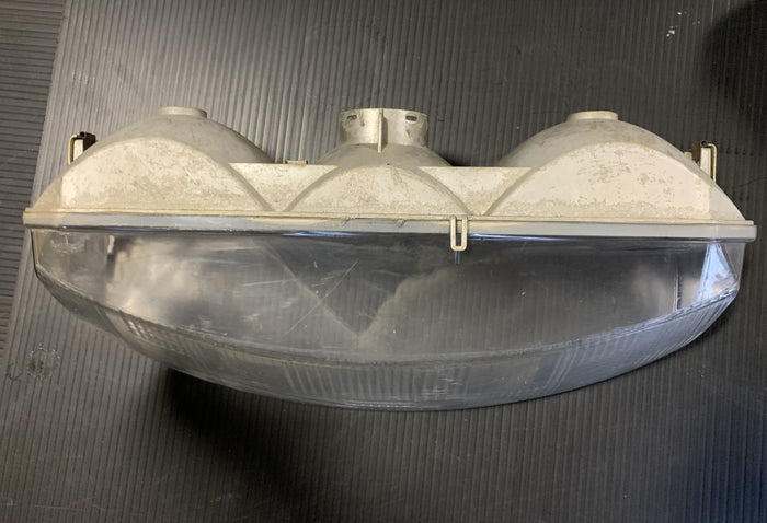 Polaris Gen II Headlight