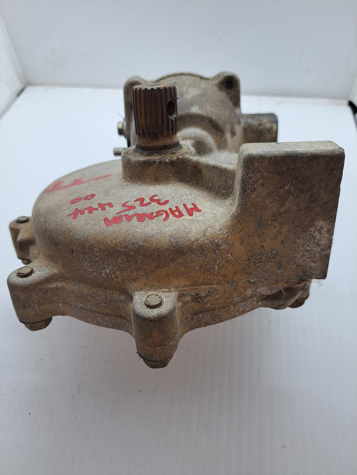 Polaris Magnum 325 Front Differential