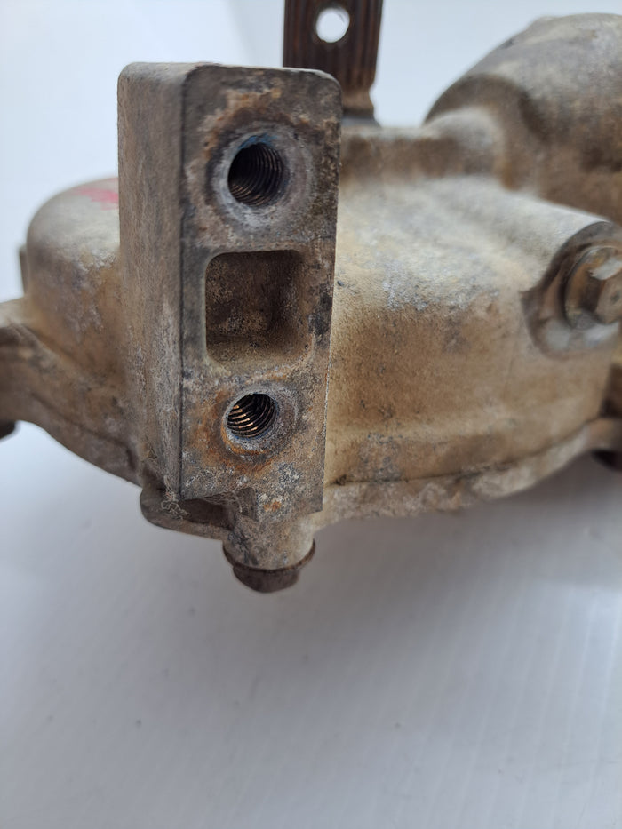 Polaris Magnum 325 Front Differential