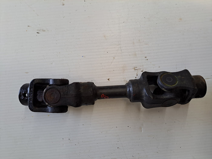 Polaris Sportsman Rear Prop Drive Shaft