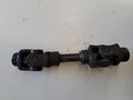 Polaris Sportsman Rear Prop Drive Shaft