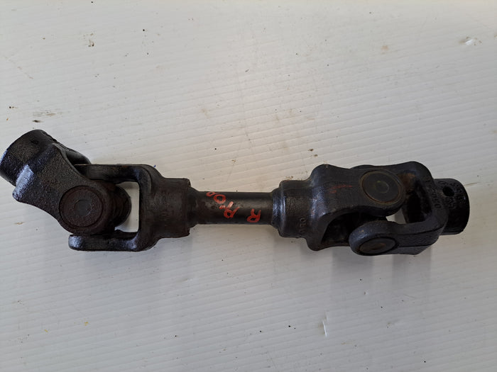 Polaris Sportsman Rear Prop Drive Shaft