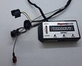 Power Commander III
