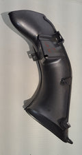 R1 Left Air Duct 1