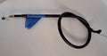 R6 Starter Cable