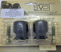 Race Spools 8mm