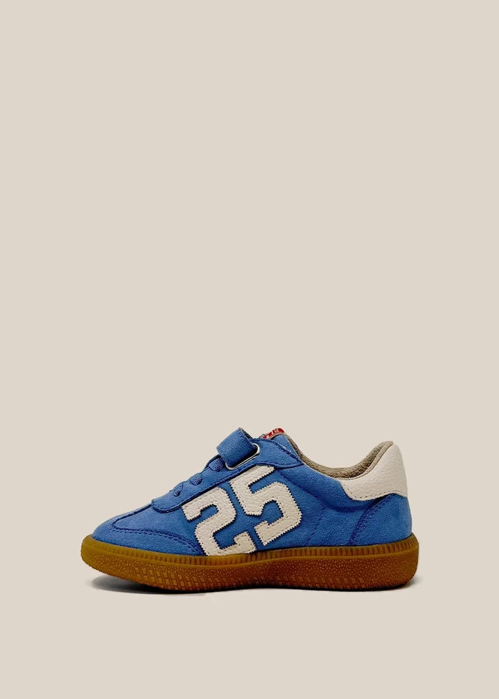 RETRO 25 MINI