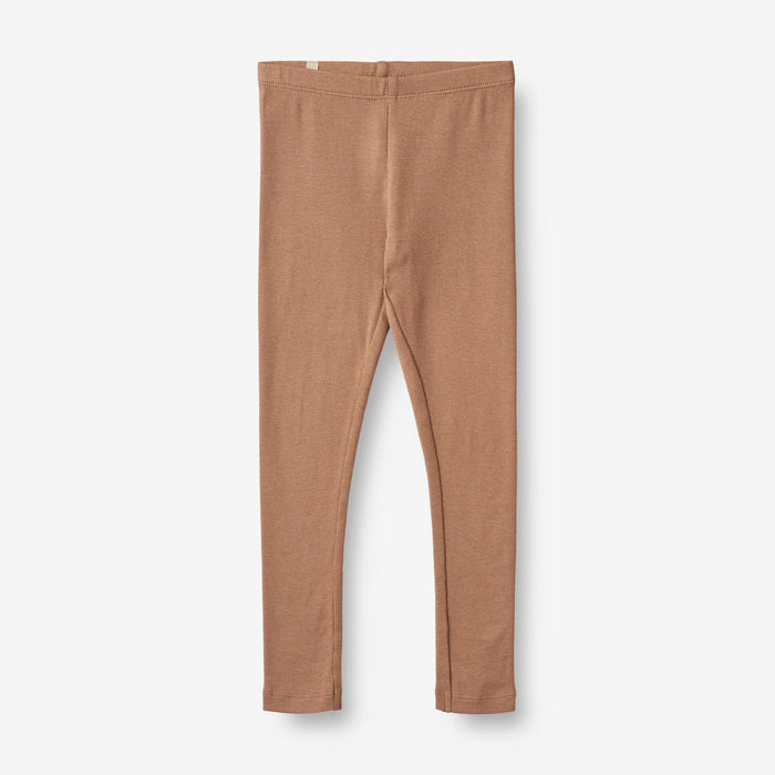 Wheat Main Rib Leggings Maddy Legging 2121 berry dust