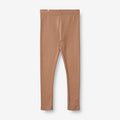 Wheat Main Rib Leggings Maddy Legging 2121 berry dust
