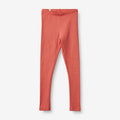 Wheat Main Rib Leggings Maddy Legging 2020 faded rose