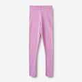 Wheat Main Rib Leggings Maddy Legging 4500 iris
