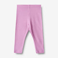 Wheat Main Rib Leggings Maddy Legging 4500 iris