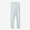 Wheat Main Rib Leggings Maddy Legging 4030 light blue