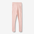 Wheat Main Rib Leggings Maddy Legging 2281 rose ballet