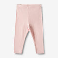Wheat Main Rib Leggings Maddy Legging 2281 rose ballet