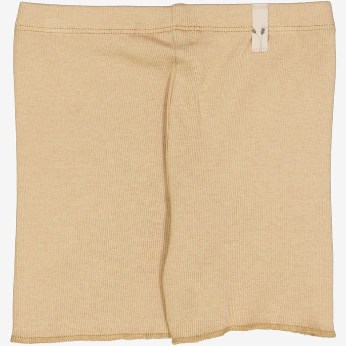 Wheat Main Rib Shorts Shorts 3308 latte