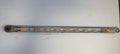 RM 125 Rear Torque Link