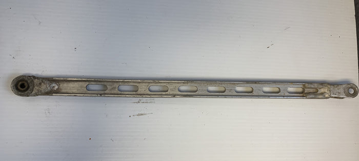 RM 125 Rear Torque Link