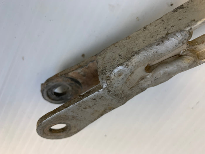 RM 125 Rear Torque Link