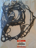 RM-Z450 Gasket Set