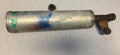 RM250 Silencer